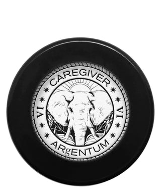 ARgENTUM Caregiver 70 ml N00135-01