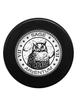 ARgENTUM Sage 70 ml N00146-01