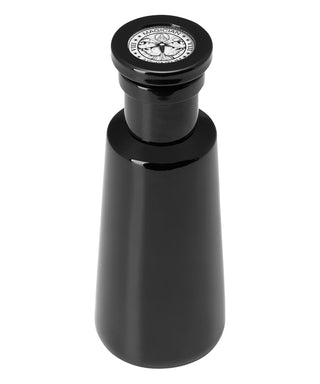 ARgENTUM Magician 70 ml N00143-01