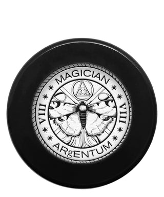ARgENTUM Magician 70 ml N00143-01