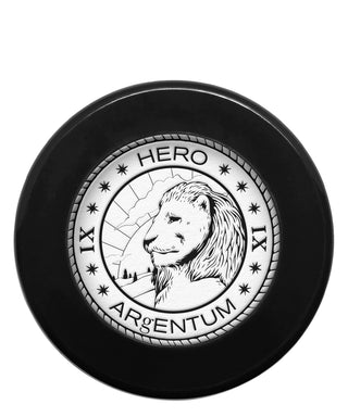 ARgENTUM Hero 70 ml N00139-01