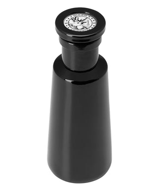 ARgENTUM Ruler 70 ml N00145-01