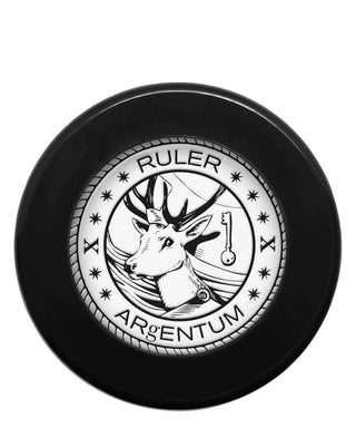 ARgENTUM Ruler 70 ml N00145-01