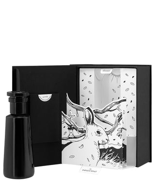 ARgENTUM Innocent 70 ml N00140-01