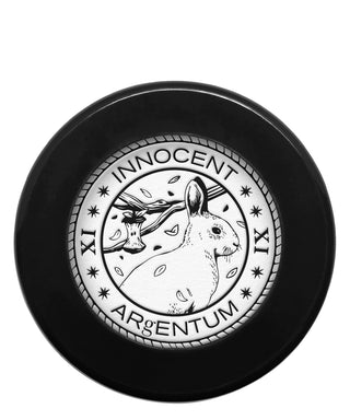 ARgENTUM Innocent 70 ml N00140-01