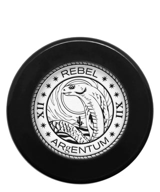 ARgENTUM Rebel 70 ml N00144-01