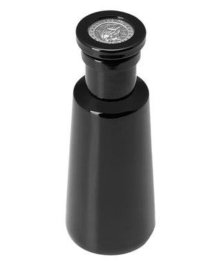 ARgENTUM Become 70 ml + Talisman N00134-02