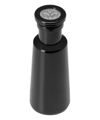 ARgENTUM Lover 70 ml + Talisman N00142-02