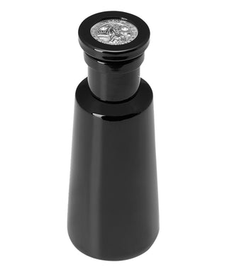 ARgENTUM Jester 70 ml + Talisman N00141-02