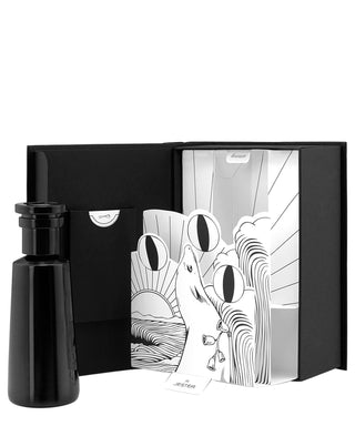 ARgENTUM Jester 70 ml + Talisman N00141-02