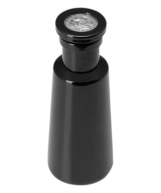 ARgENTUM Everyman 70 ml + Talisman N00137-02