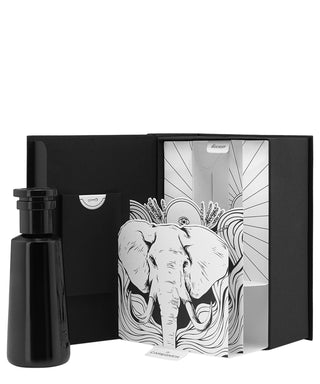 ARgENTUM Caregiver 70 ml + Talisman N00135-02