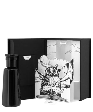 ARgENTUM Sage 70 ml + Talisman N00146-02