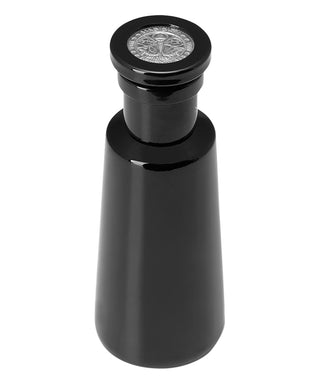 ARgENTUM Magician 70 ml + Talisman N00143-02