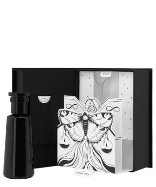 ARgENTUM Magician 70 ml + Talisman N00143-02
