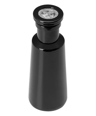 ARgENTUM Ruler 70 ml + Talisman N00145-02