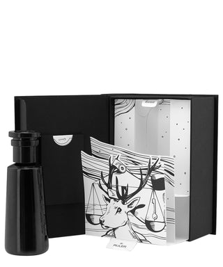 ARgENTUM Ruler 70 ml + Talisman N00145-02