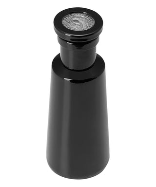 ARgENTUM Rebel 70 ml + Talisman N00144-02