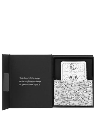 ARgENTUM Le Savon Lune saponetta detergente illuminante all'argento 100 g N03181-01