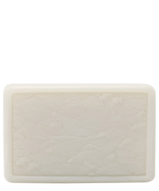 ARgENTUM Le Savon Lune saponetta detergente illuminante all'argento 100 g N03181-01