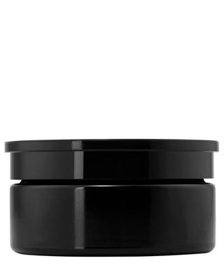 ARgENTUM La Lune de Velours olio latte detergente all'argento 95 ml N03179-01