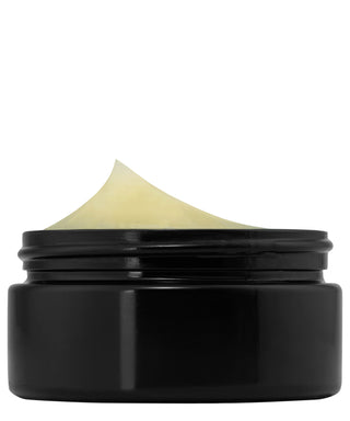 ARgENTUM La Lune de Velours olio latte detergente all'argento 95 ml N03179-01