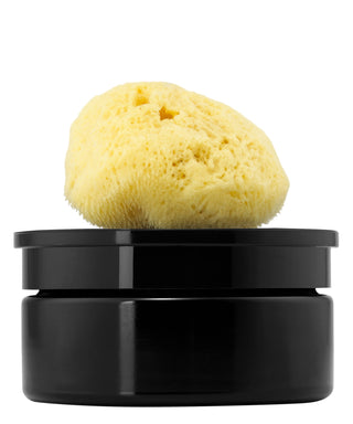 ARgENTUM La Lune de Velours olio latte detergente all'argento 95 ml N03179-01