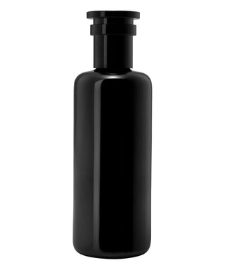 ARgENTUM L'Eau de Jouvence acqua tonica lenitiva all'argento 100 ml N03175-01