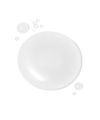 ARgENTUM L'Eau de Jouvence acqua tonica lenitiva all'argento 100 ml N03175