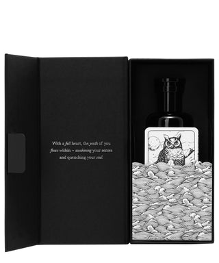 ARgENTUM L'Eau de Jouvence acqua tonica lenitiva all'argento 100 ml N03175-01