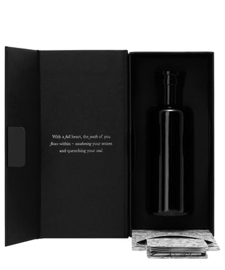 ARgENTUM L'Eau de Jouvence acqua tonica lenitiva all'argento 100 ml N03175-01
