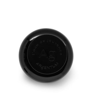 ARgENTUM L'Eau de Jouvence acqua tonica lenitiva all'argento 100 ml N03175-01