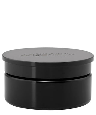 ARgENTUM Le Masque Infinie maschera di argilla argentata riequilibrante 105 g N03178-01