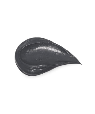 ARgENTUM Le Masque Infinie maschera di argilla argentata riequilibrante 105 g N03178