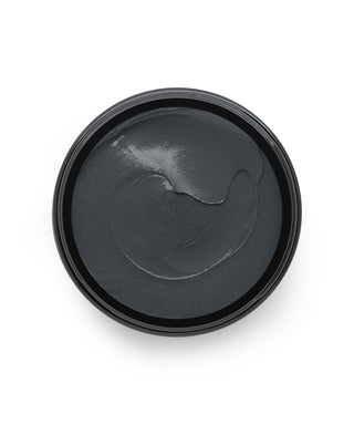 ARgENTUM Le Masque Infinie maschera di argilla argentata riequilibrante 105 g N03178-01