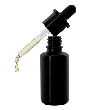 ARgENTUM L'Etoile Infinie olio viso giorno e notte potenziante 28 ml N03180-01