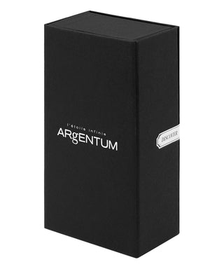 ARgENTUM L'Etoile Infinie olio viso giorno e notte potenziante 28 ml N03180-01
