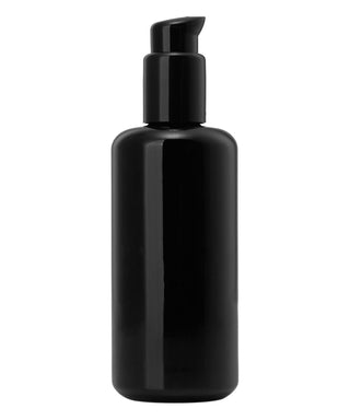 ARgENTUM La Lotion Infinie lozione corpo idratante all'argento 200 ml N03177-01