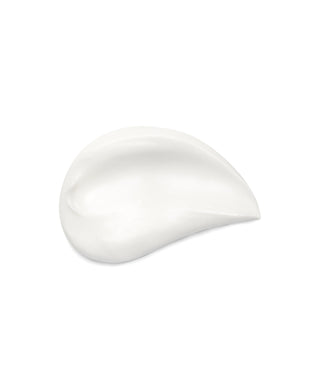 ARgENTUM La Lotion Infinie lozione corpo idratante all'argento 200 ml N03177