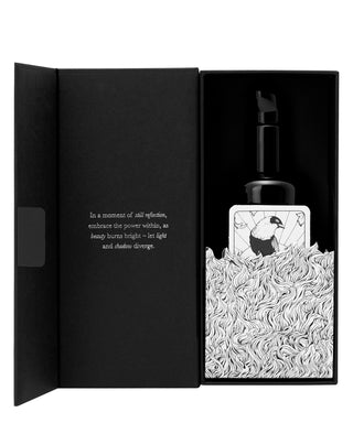 ARgENTUM La Lotion Infinie lozione corpo idratante all'argento 200 ml N03177-01