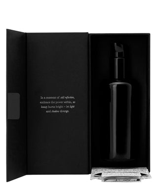 ARgENTUM La Lotion Infinie lozione corpo idratante all'argento 200 ml N03177-01