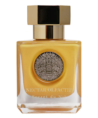 Nectar Olfactif Secret du Nil 100 ml N02026-01