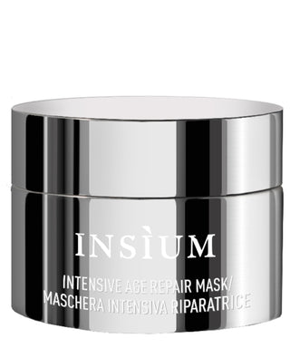 INSÌUM Timeless maschera intensiva riparatrice 50 ml N04165-01