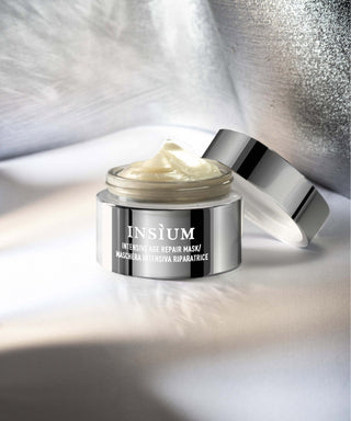 INSÌUM Timeless maschera intensiva riparatrice 50 ml N04165