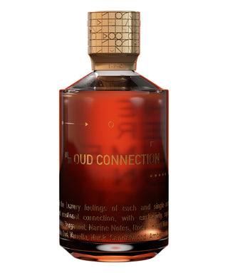 TPC Oud Connection 100 ml N02913-01