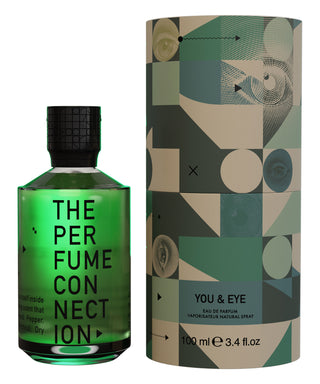 TPC You & Eye 100 ml N02914-01