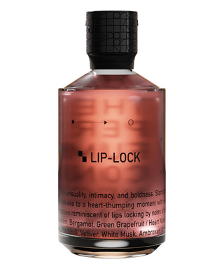 TPC Lip-Lock 100 ml N02912-01