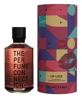 TPC Lip-Lock 100 ml N02912-01