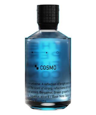 TPC Cosmo 100 ml N02911-01