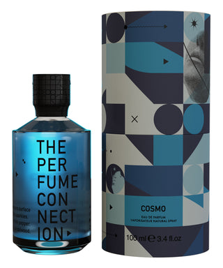 TPC Cosmo 100 ml N02911-01